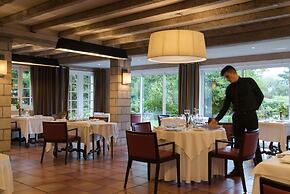 Hôtel Argi Eder