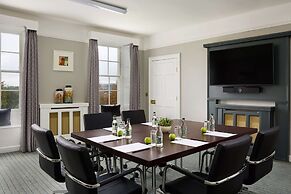 Radisson Blu Hotel & Spa, Cork