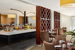 Radisson Blu Hotel & Spa, Cork