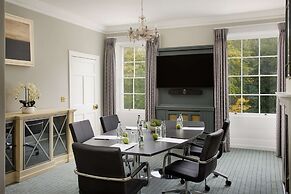 Radisson Blu Hotel & Spa, Cork