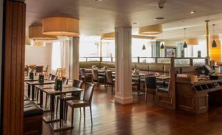 Radisson Blu Hotel & Spa, Cork