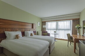 Radisson Blu Hotel & Spa, Cork