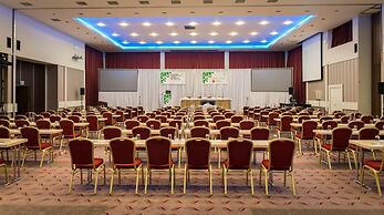 Radisson Blu Hotel & Spa, Cork