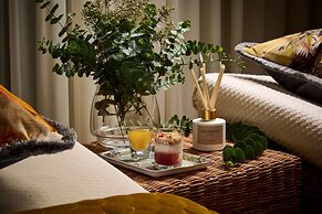 Radisson Blu Hotel & Spa, Cork