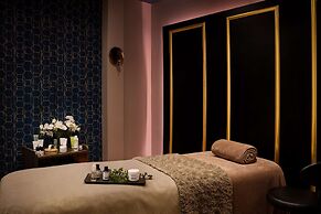 Radisson Blu Hotel & Spa, Cork