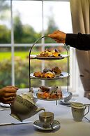 Radisson Blu Hotel & Spa, Cork