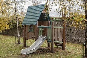 Radisson Blu Hotel & Spa, Cork