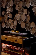 Radisson Blu Hotel & Spa, Cork