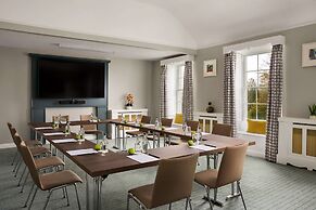 Radisson Blu Hotel & Spa, Cork