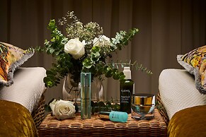 Radisson Blu Hotel & Spa, Cork