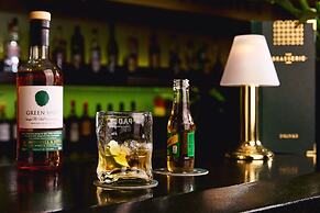 Radisson Blu Hotel & Spa, Cork