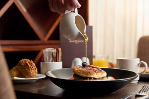 Radisson Blu Hotel & Spa, Cork