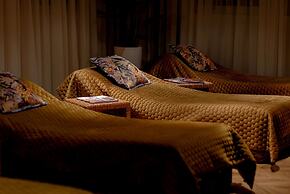 Radisson Blu Hotel & Spa, Cork