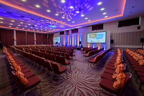 Radisson Blu Hotel & Spa, Cork