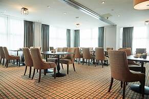 Radisson Blu Hotel & Spa, Cork