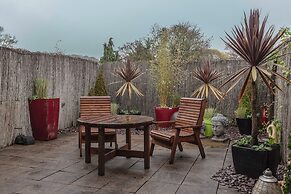 Radisson Blu Hotel & Spa, Cork