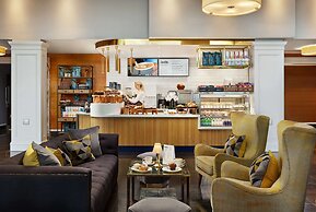 Radisson Blu Hotel & Spa, Cork