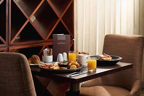 Radisson Blu Hotel & Spa, Cork