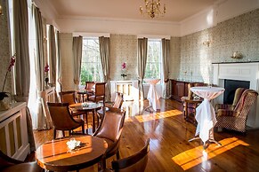 Radisson Blu Hotel & Spa, Cork