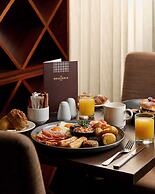 Radisson Blu Hotel & Spa, Cork