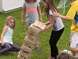 Radisson Blu Hotel & Spa, Cork