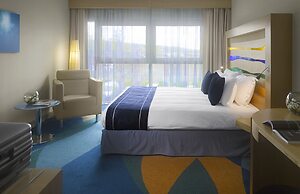 Radisson Blu Hotel & Spa, Cork