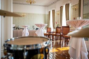 Radisson Blu Hotel & Spa, Cork