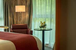 Radisson Blu Hotel & Spa, Cork