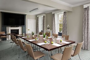 Radisson Blu Hotel & Spa, Cork