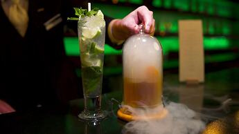 Radisson Blu Hotel & Spa, Cork