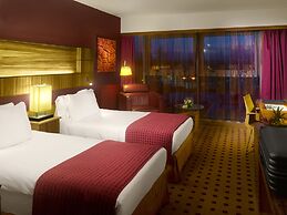 Radisson Blu Hotel & Spa, Cork