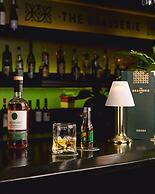 Radisson Blu Hotel & Spa, Cork