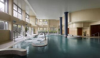 Radisson Blu Hotel & Spa, Cork