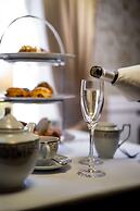 Radisson Blu Hotel & Spa, Cork