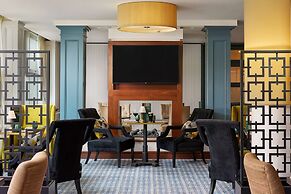 Radisson Blu Hotel & Spa, Cork