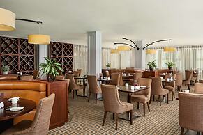 Radisson Blu Hotel & Spa, Cork