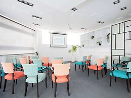 Hotel Plaza Biarritz Plage - Handwritten Collection