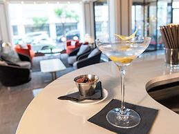 Hotel Plaza Biarritz Plage - Handwritten Collection
