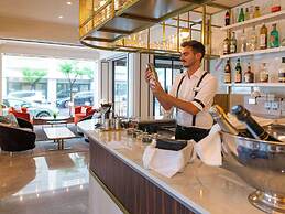 Hotel Plaza Biarritz Plage - Handwritten Collection