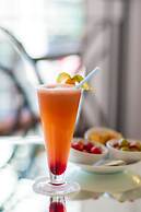 Hotel Plaza Biarritz Plage - Handwritten Collection