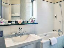 Hotel Plaza Biarritz Plage - Handwritten Collection