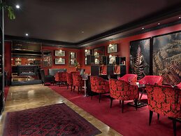 Sofitel Queenstown Hotel & Spa