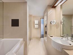Sofitel Queenstown Hotel & Spa