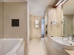 Sofitel Queenstown Hotel & Spa