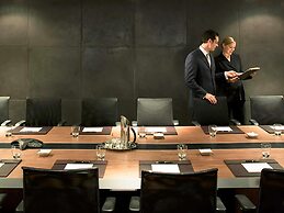 Sofitel Queenstown Hotel & Spa