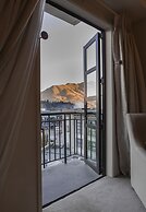 Sofitel Queenstown Hotel & Spa