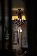 Sofitel Queenstown Hotel & Spa