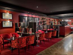 Sofitel Queenstown Hotel & Spa