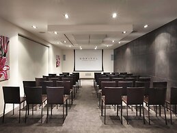 Sofitel Queenstown Hotel & Spa