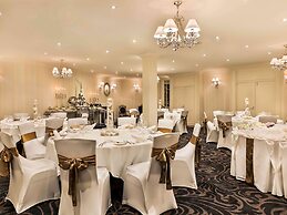 Sofitel Queenstown Hotel & Spa